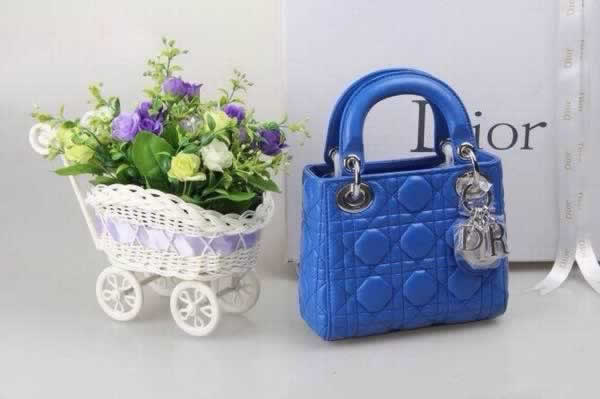 Replica christian dior bags for saleReplica bag lady accessoriesReplica dior shop online.